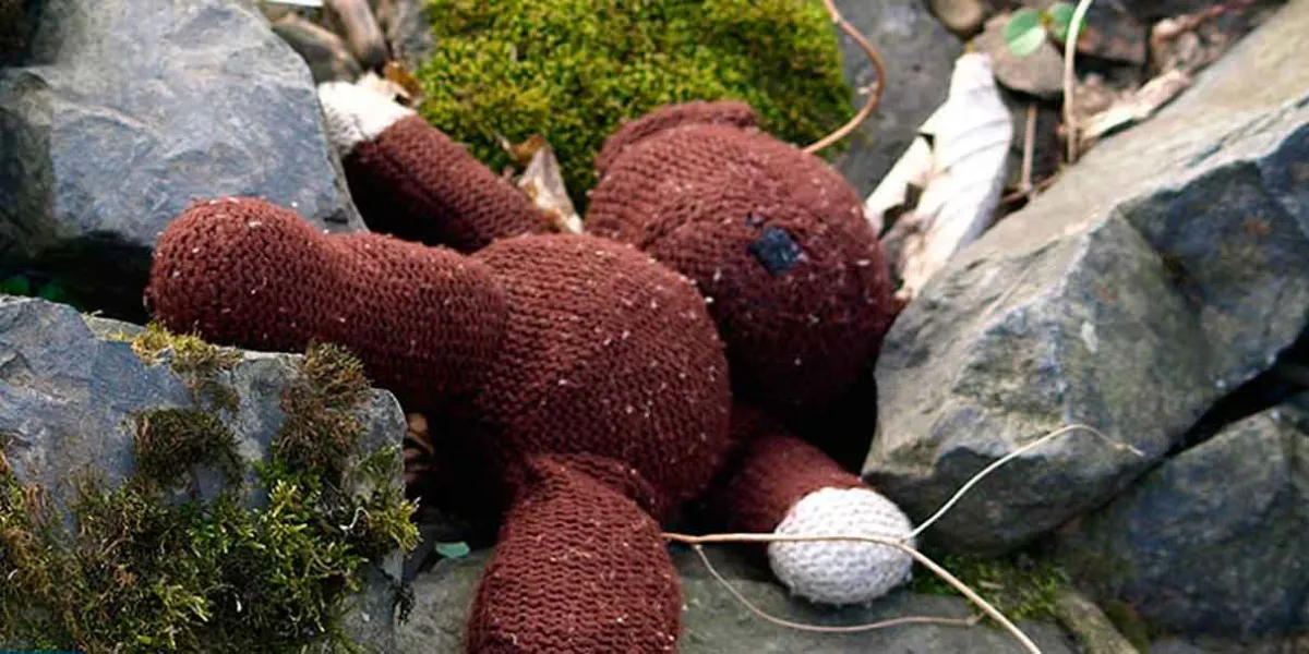 El crimen organizado tortura y mata niños en Guerrero, tres casos en un día