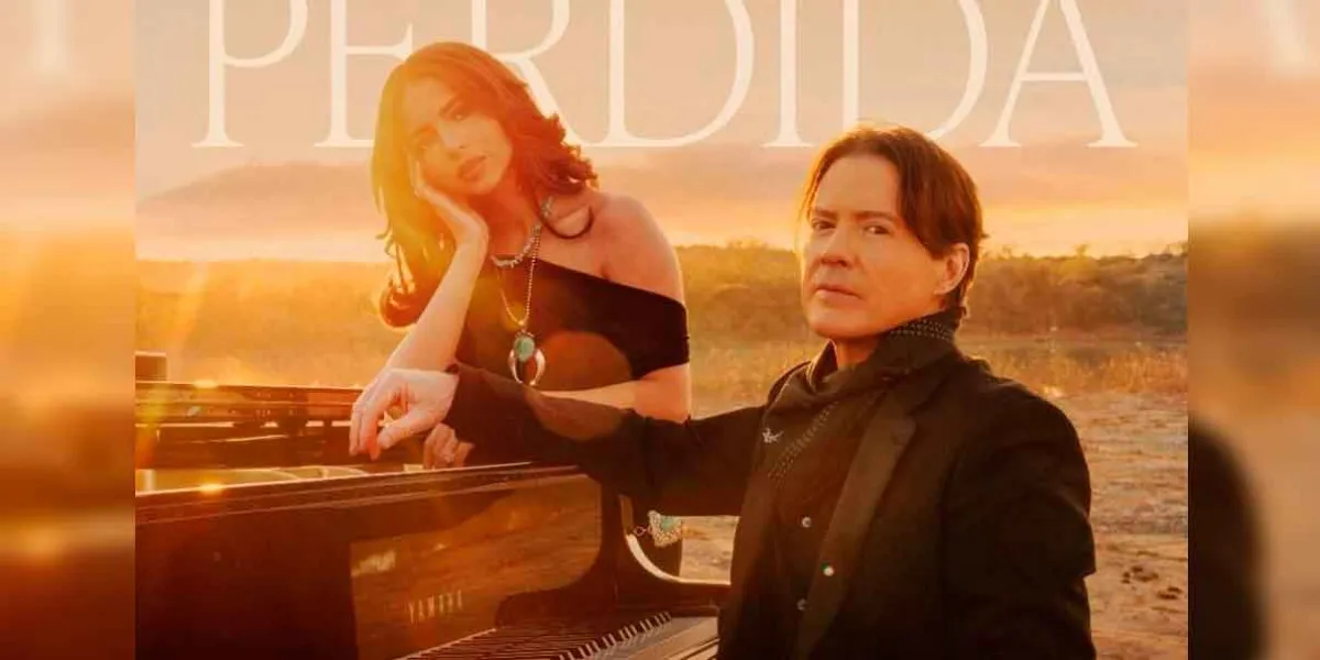 El “hate” no detiene a  Ángela Aguilar, lanza nuevo dueto 