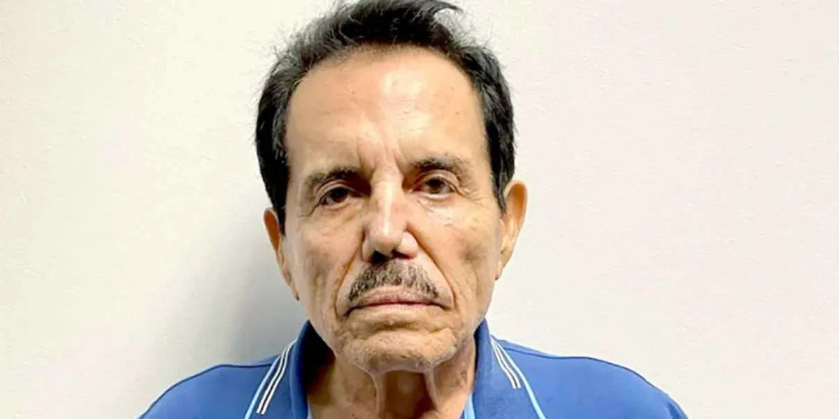 La estrategia de Los Menores