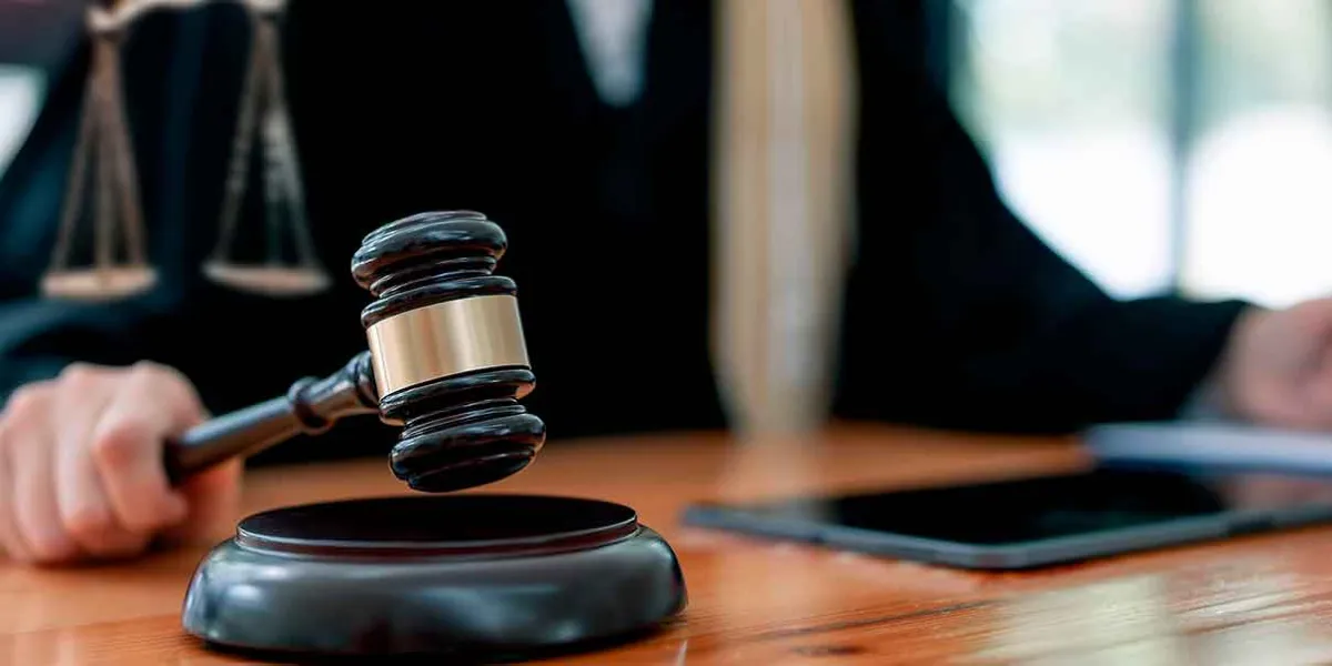 La elección del Poder Judicial