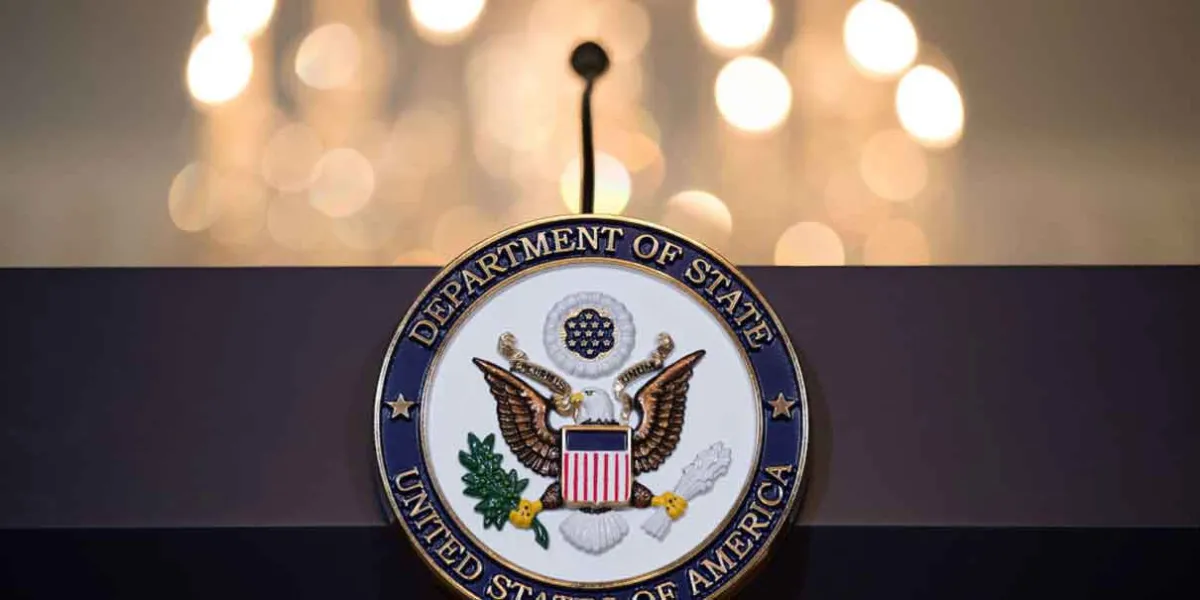 Es oficial, Estados Unidos declara terroristas a carteles mexicanos 