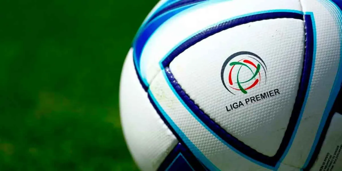 VIDEO. Escándalo en la Liga Premier: Jugadores sancionados por amaño de partidos