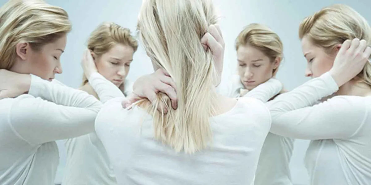 La esquizofrenia: Uno de los trastornos mentales más invalidantes