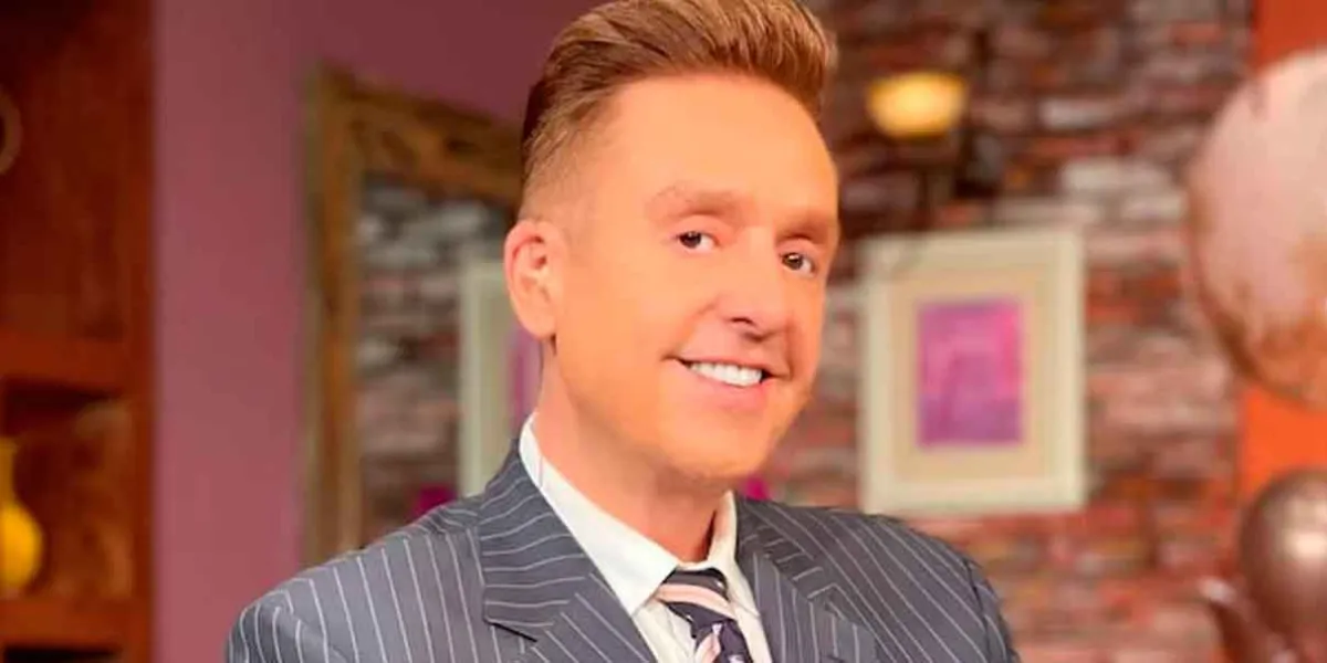 Familia de Daniel Bisogno revela sus últimas palabras y recuerdos emotivos