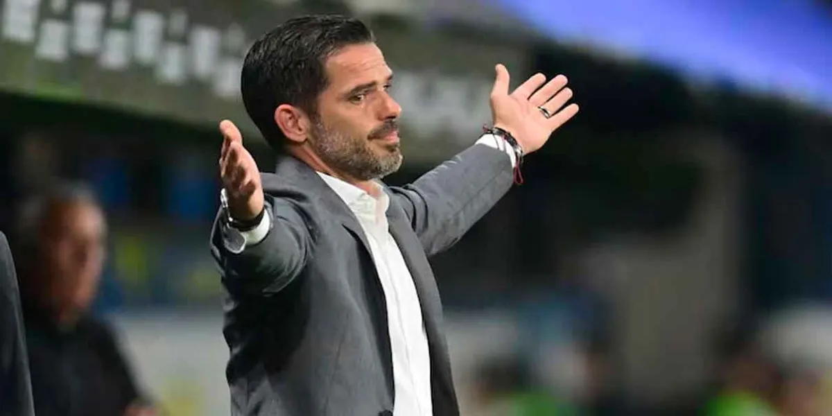 Fernando Gago deja al Boca Juniors tras su eliminación de la CONMEBOL Libertadores