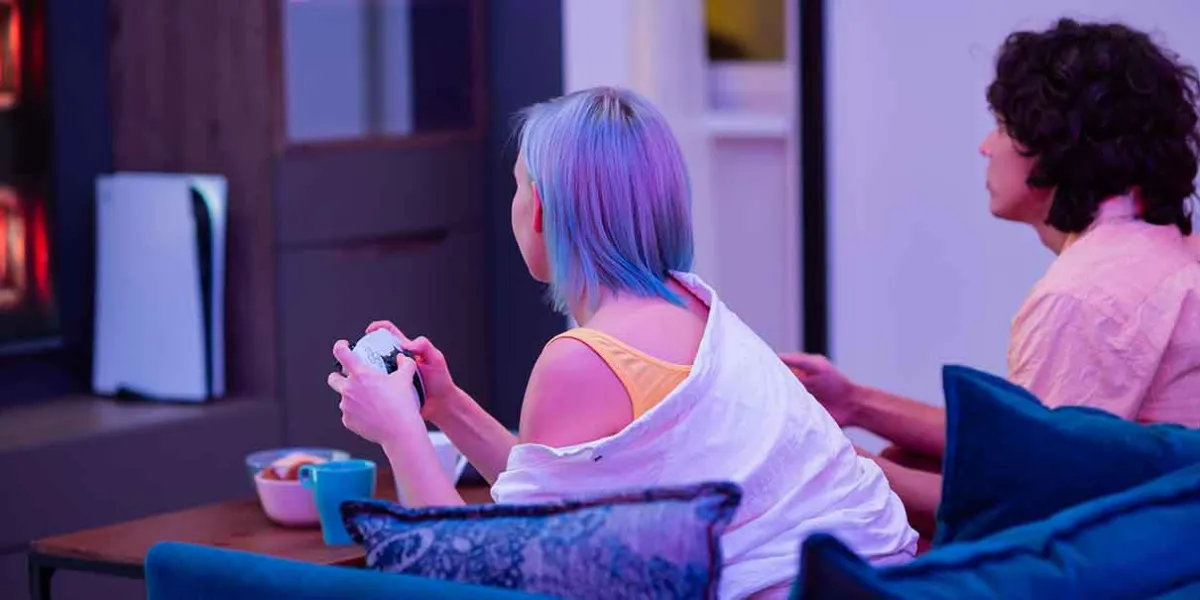 Esperanza de vida y salud: Qué generación no va a vivir más que sus padres