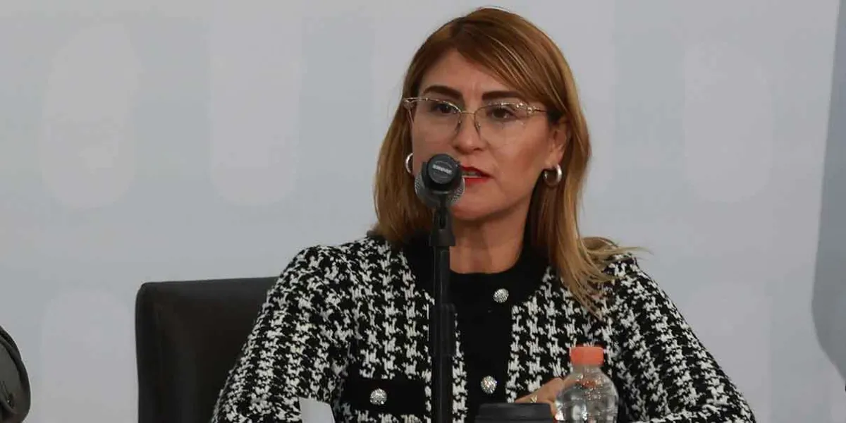 Incidencia delictiva