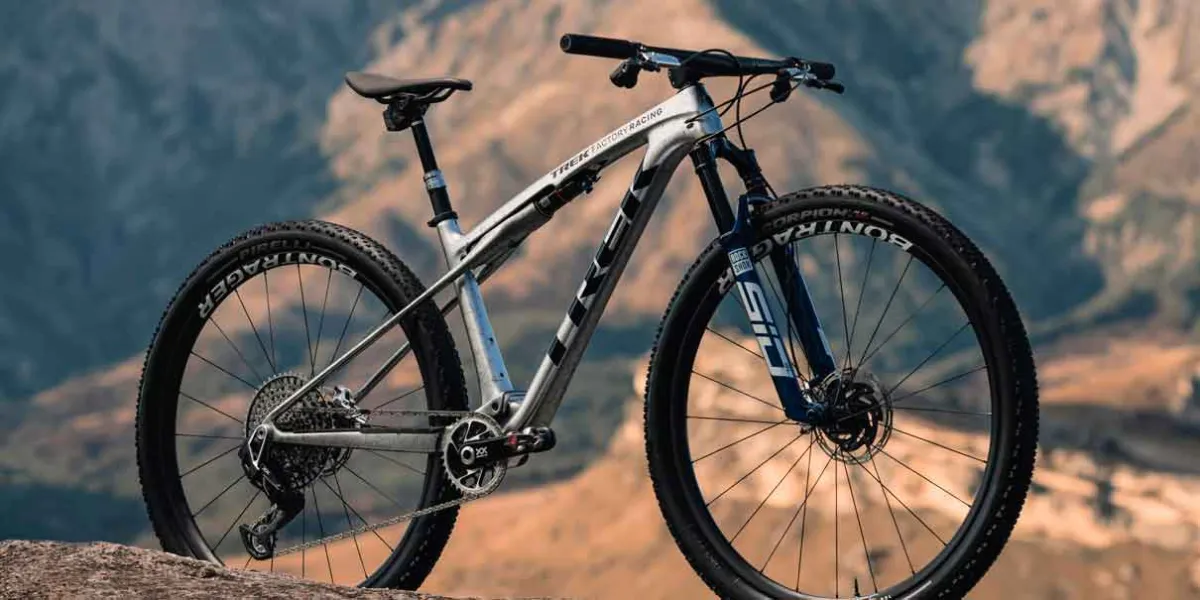 La Supercaliber Gen 2 evoluciona y presenta novedades de impacto 