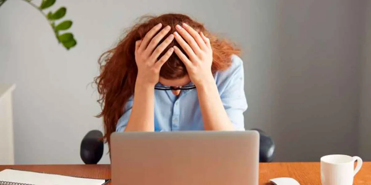 ¿Por qué olvidamos nombres? La ciencia detrás de los lapsos de memoria