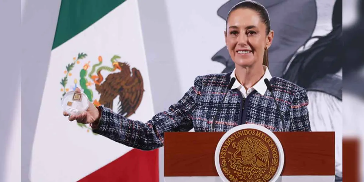 México apuesta por los semiconductores con la creación del Centro Nacional Kutsari