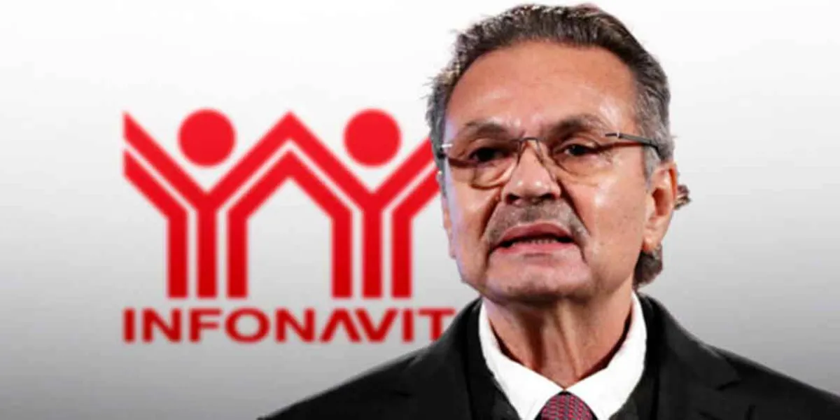 Los miedos al Infonavit