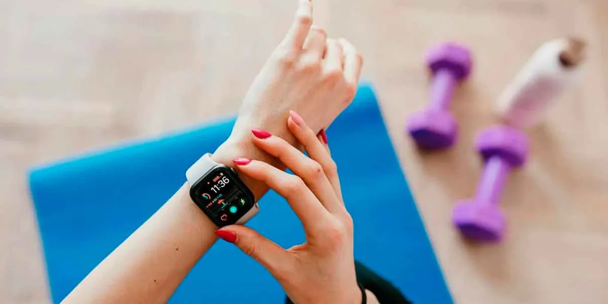 Fiabilidad de los relojes inteligentes: ¿Qué tan precisos son?