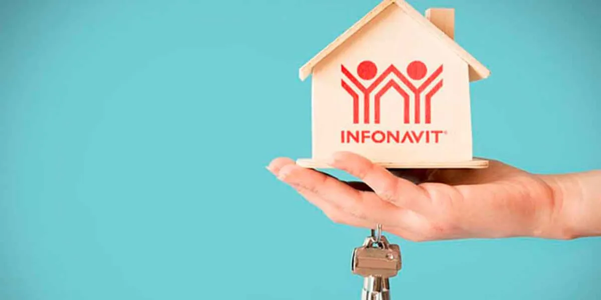 Senado aprueba reforma a Ley de Infonavit en medio de acusaciones de opacidad y robo