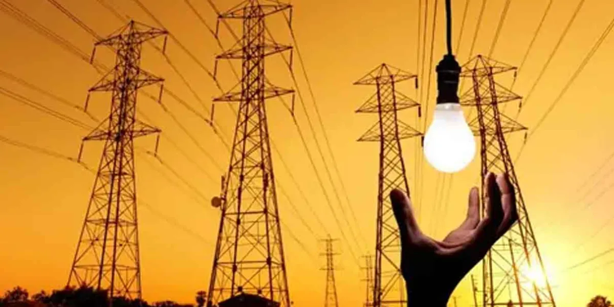 Presentan plan de fortalecimiento del Sistema Eléctrico Nacional