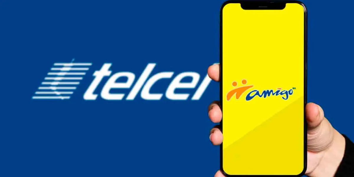 Telcel anuncia cambios en sus recargas 