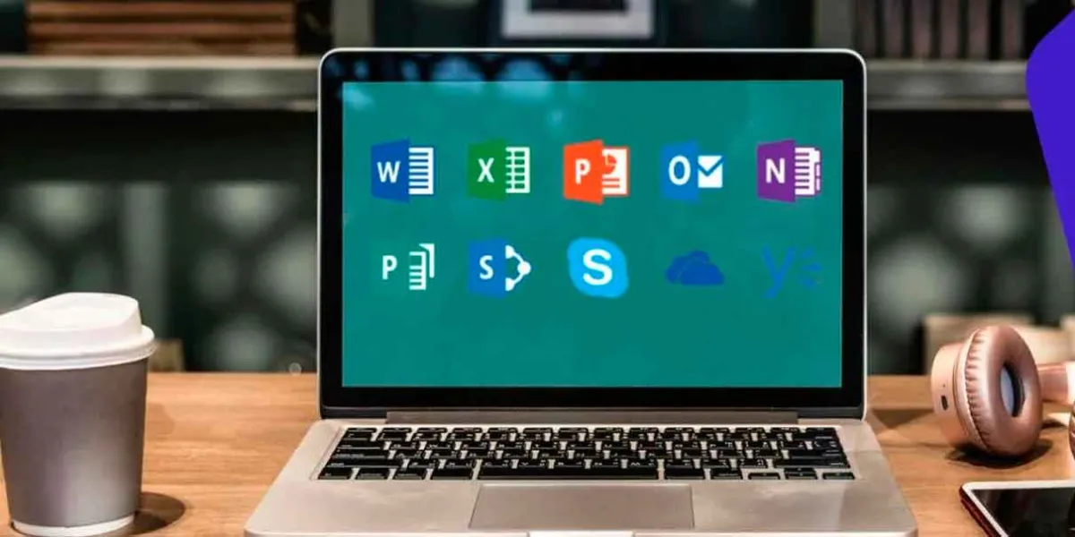 Ya puedes acceder a Office de manera gratuita; aquí te decimos cómo 