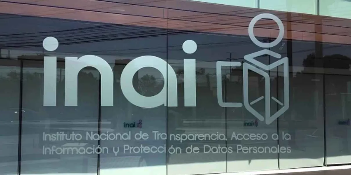 Adiós al INAI: ¿Qué cambios trae la reforma y cómo podrás seguir accediendo a la información pública?