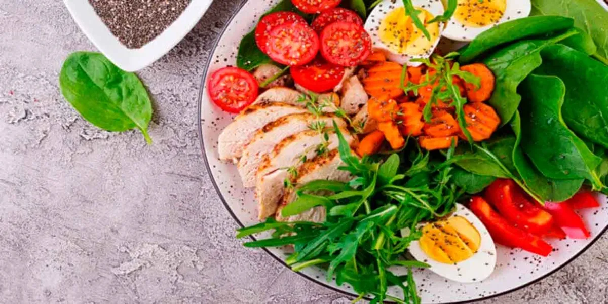 Tres verduras clave para proteger tus RIÑONES y mejorar su función