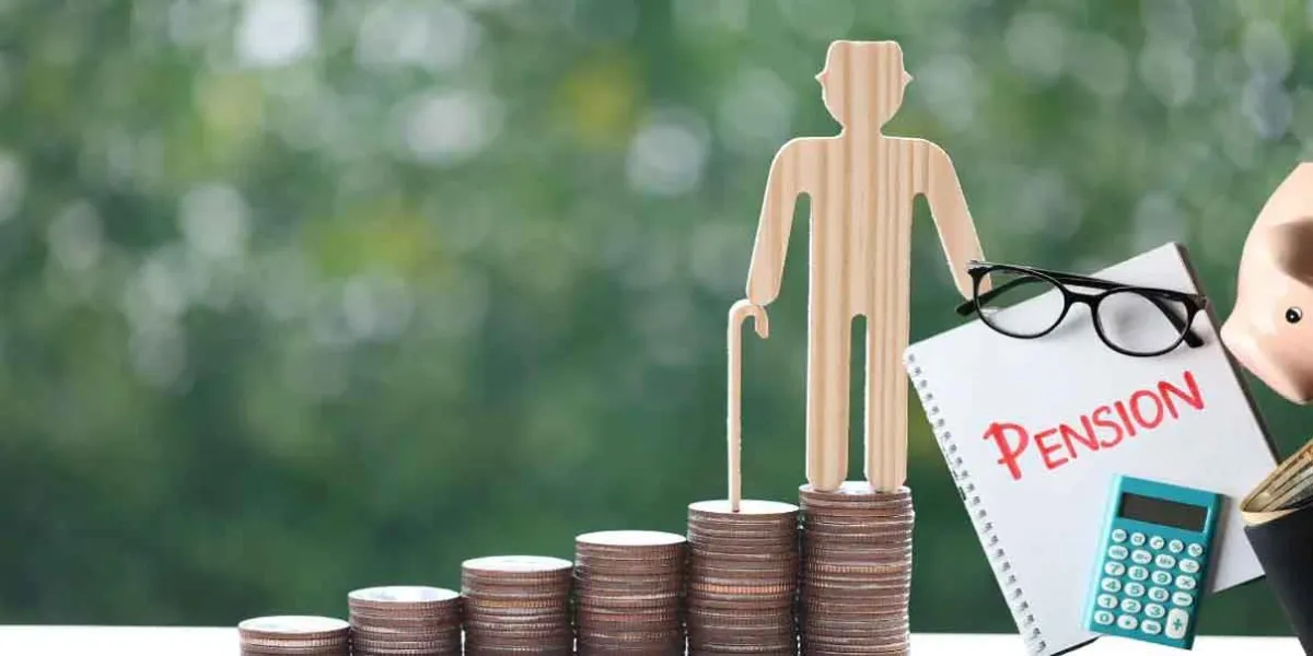 Anuncian medidas para mejorar pensiones de los trabajadores del Estado | Mañanera del Pueblo 31 de Marzo 2025