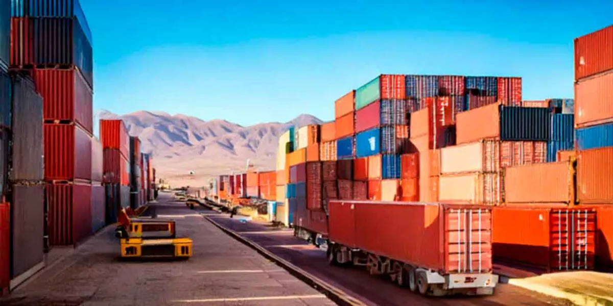 Trump y los aranceles