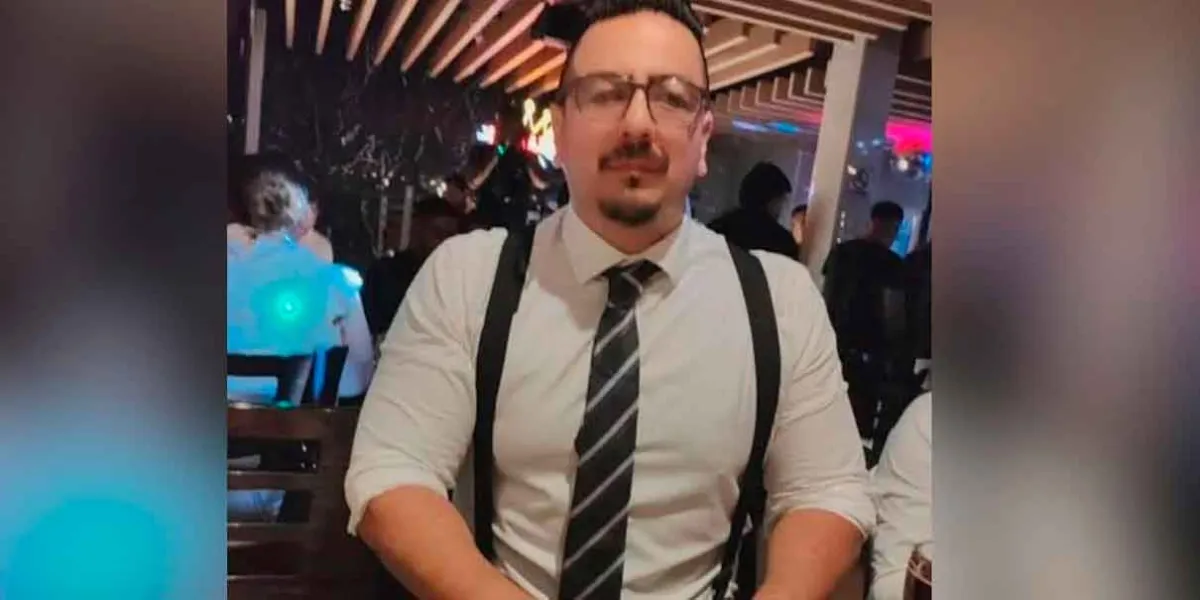 Asesinan al periodista Irán Villarreal Belmont tras ser secuestrado en Guanajuato