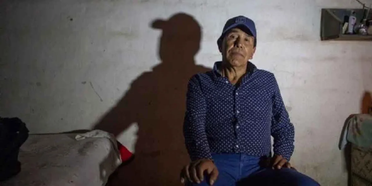 La versión de Caro Quintero: Quién asesinó a "Kiki" Camarena, agente de la DEA