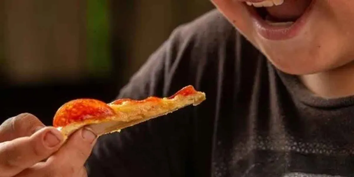 Contra la obesidad infantil: SEP prohíbe la venta de comida chatarra en escuelas