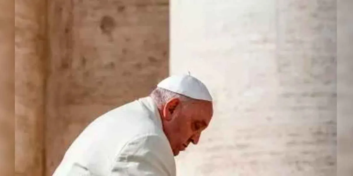 El papa Francisco enfrenta nuevos episodios de insuficiencia respiratoria