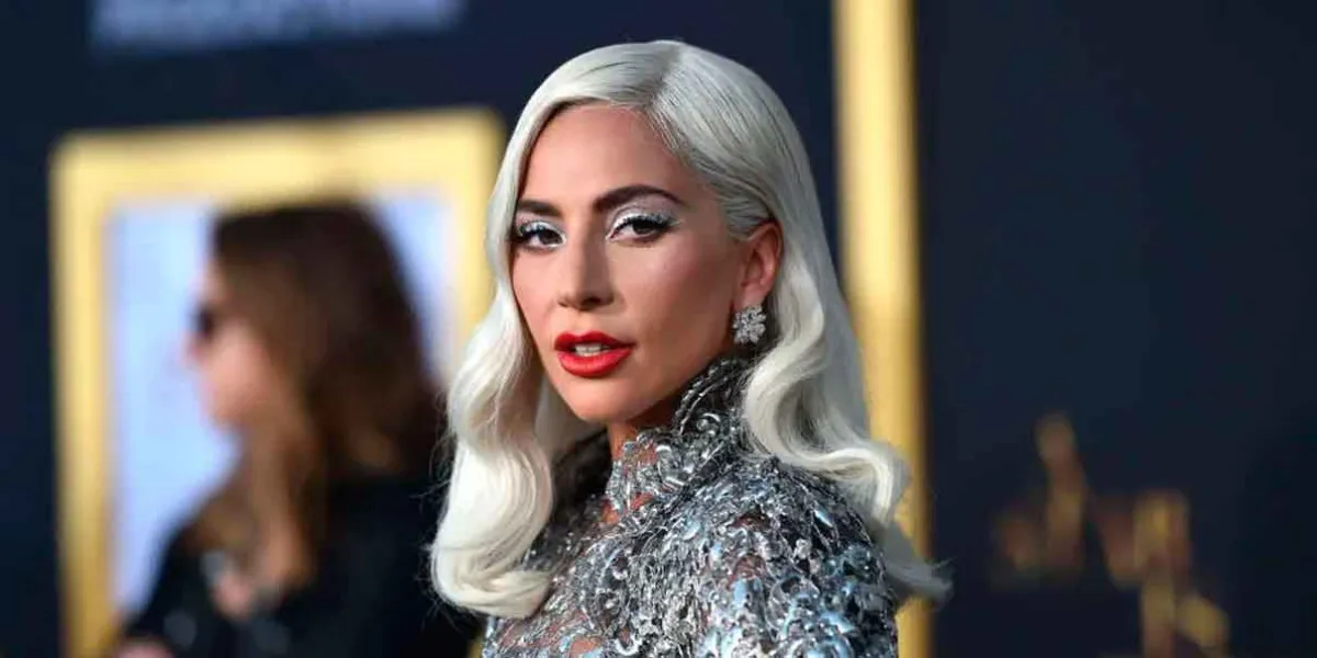 Estos son los precios de los boletos para el concierto de Lady Gaga en México