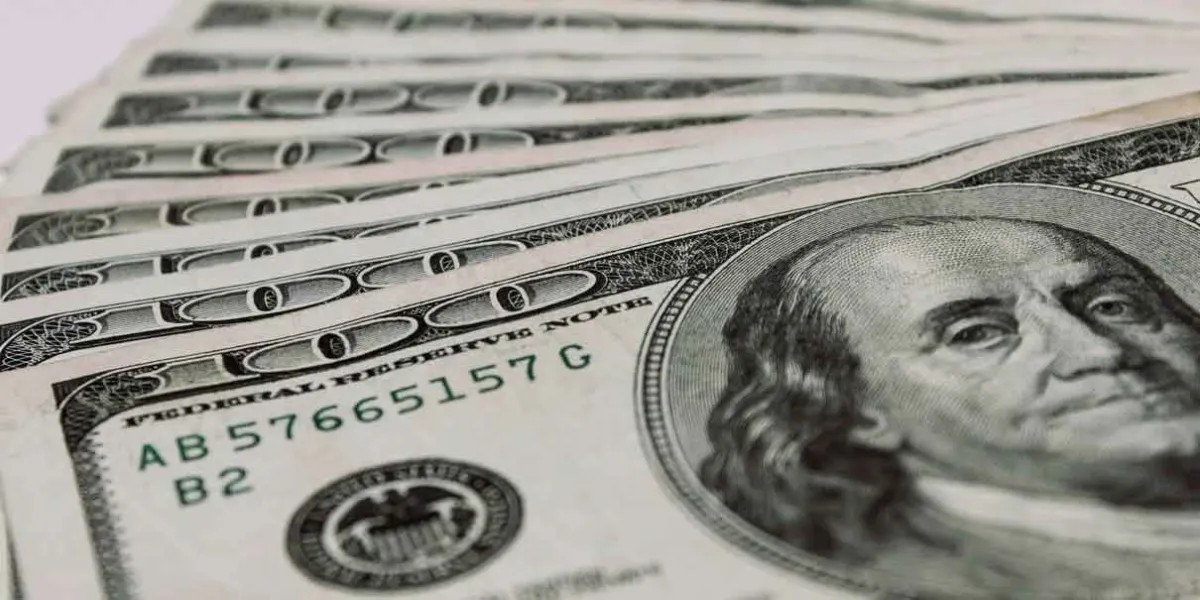 EU sanciona red de lavado de dinero vinculada al Cártel de Sinaloa