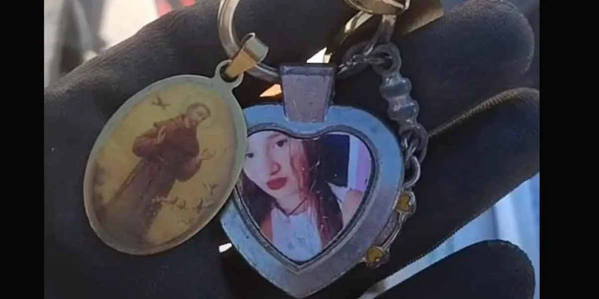 FGR investigará rancho Izaguirre; campo de entrenamiento y crematorio clandestino en Jalisco