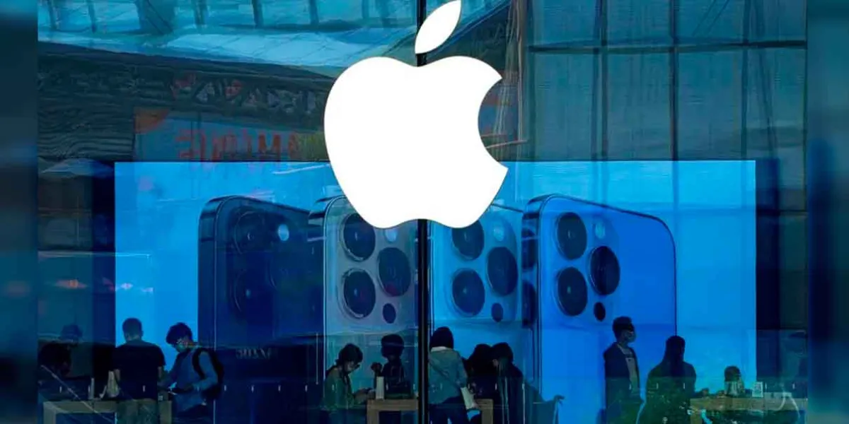 iPhone 17: Innovaciones que redefinirán la experiencia móvil