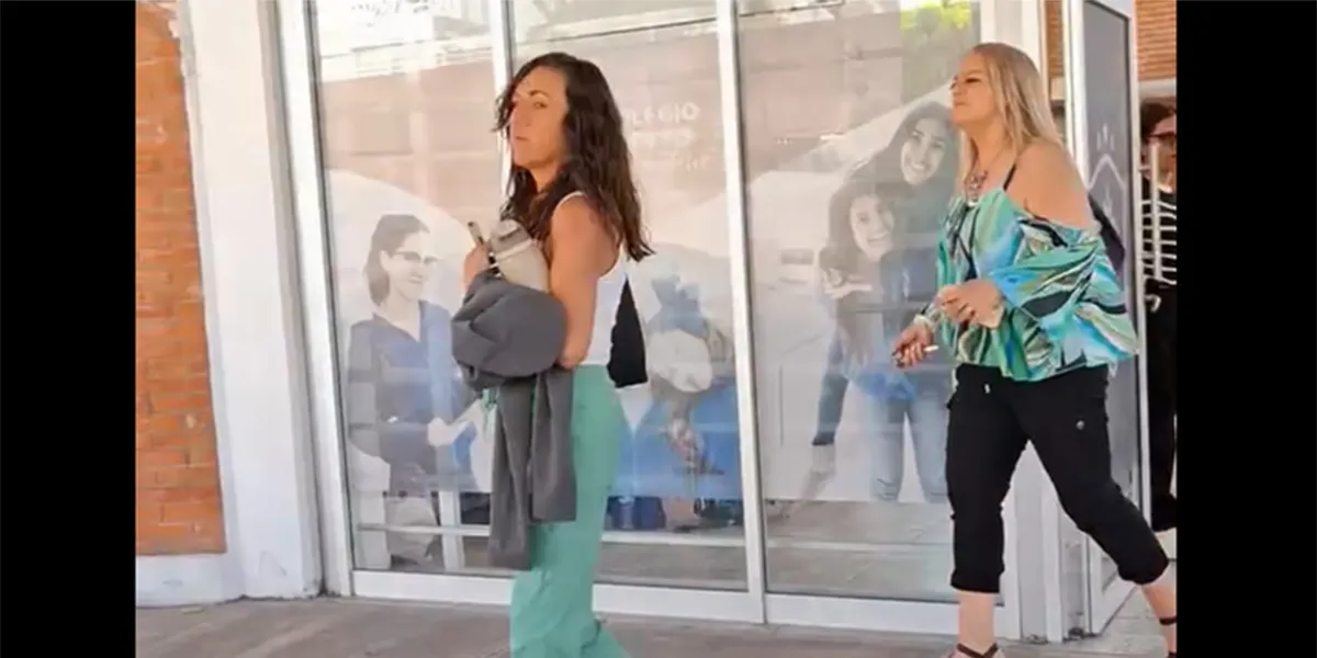 Acusan a maestras del Colegio Loreto de difamación tras falsas acusaciones de acoso