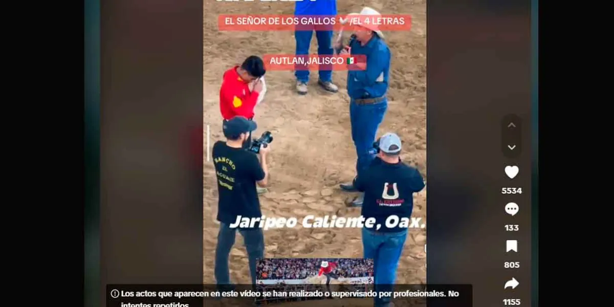 Las fiestas patronales se las ha adueñado el CJNG como nueva fuente de ingresos 