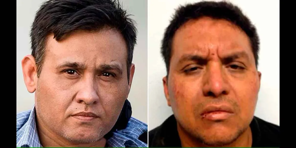 El legado de Los Zetas