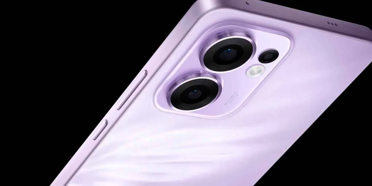 Los mejores smartphones de gama alta que revolucionarán tu rutina en 2025