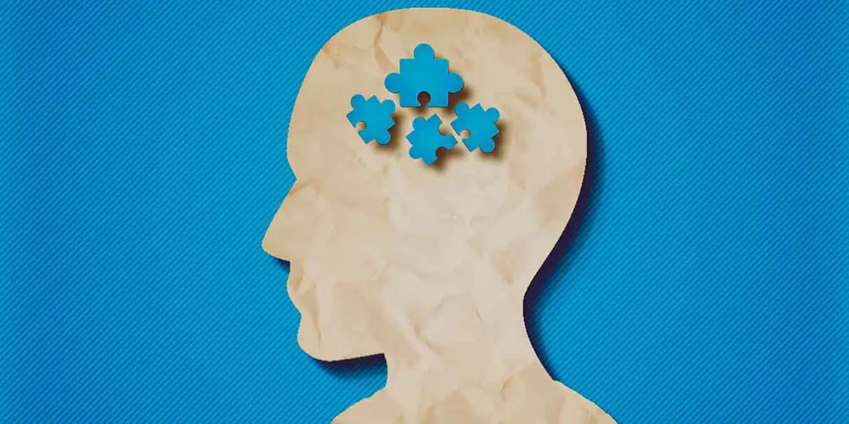 Dile adiós a la pérdida de memoria: Fortalece tu CEREBRO con estos consejos