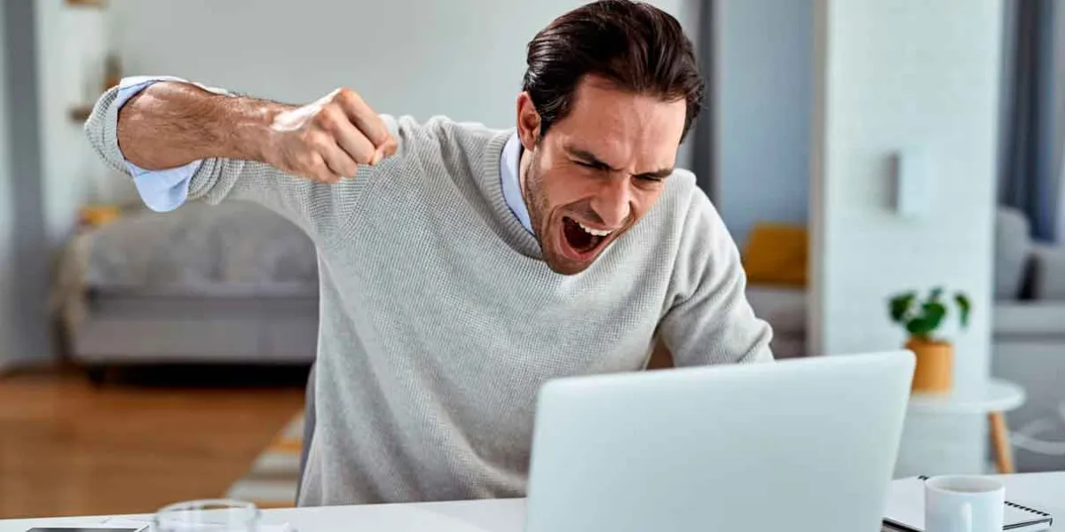 Microsoft presiona a los usuarios de Windows 10 a actualizar, pero la reacción no es la esperada