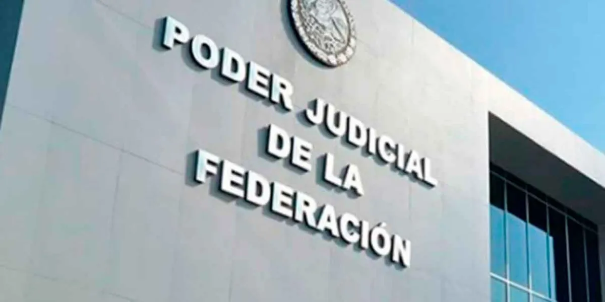 El laberinto de la elección judicial