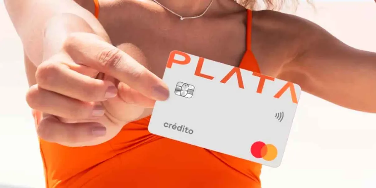 Plata Card obtiene autorización para operar como banco en México
