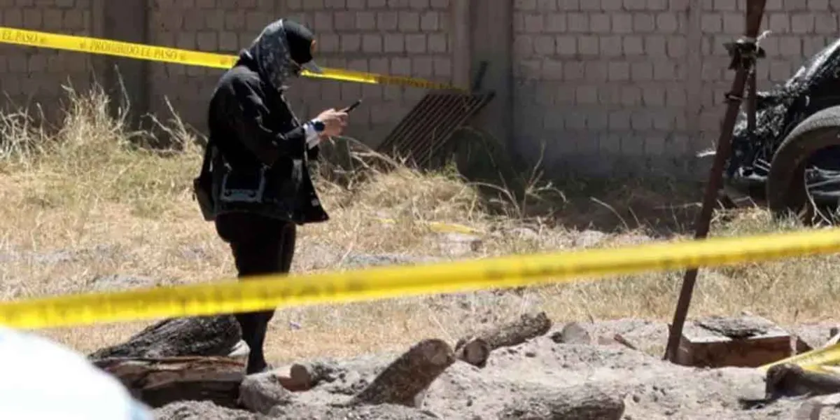 Rancho Izaguirre: Harfuch confirma adiestramiento criminal | Mañanera del Pueblo 24 de Marzo 2025