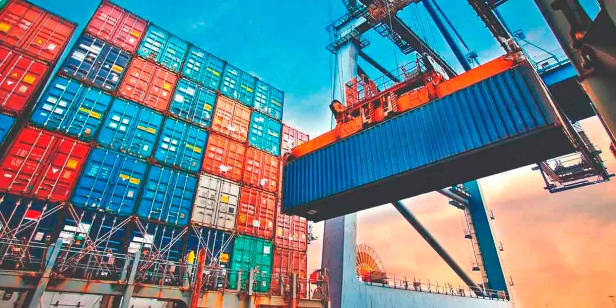  Sheinbaum se opone a la imposición de aranceles unilaterales por parte de Trump