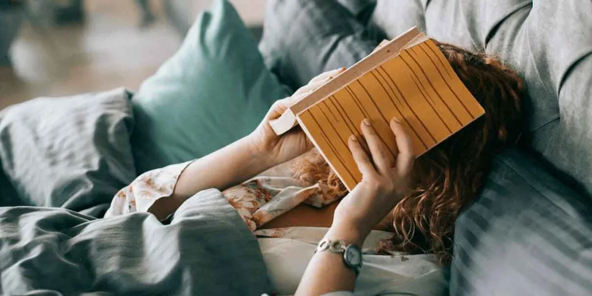 Combate el 'síndrome del domingo': Consejos para superar la ansiedad pre-lunes