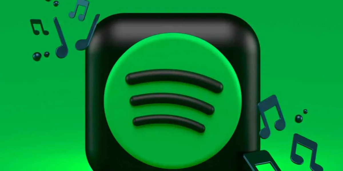 Spotify bloquea versiones Apk modificadas y refuerza medidas contra el acceso no autorizado