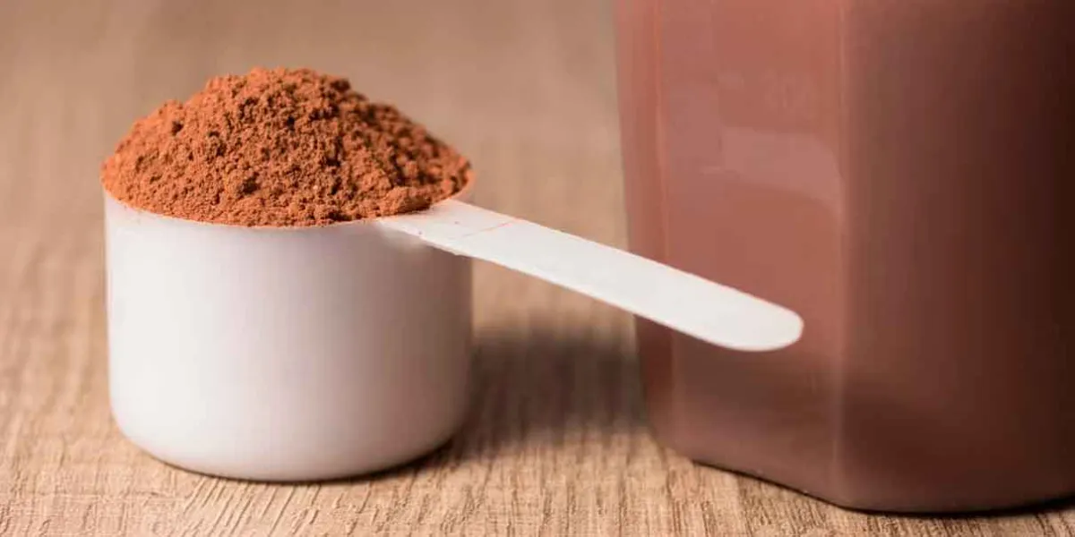 Cómo proteger tus riñones si consumes este suplemento en exceso