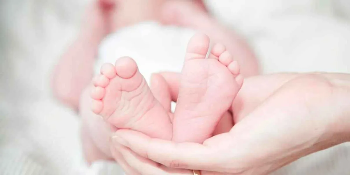 Puebla: Dos bebés fallecen por tos ferina; autoridades intensifican medidas preventivas