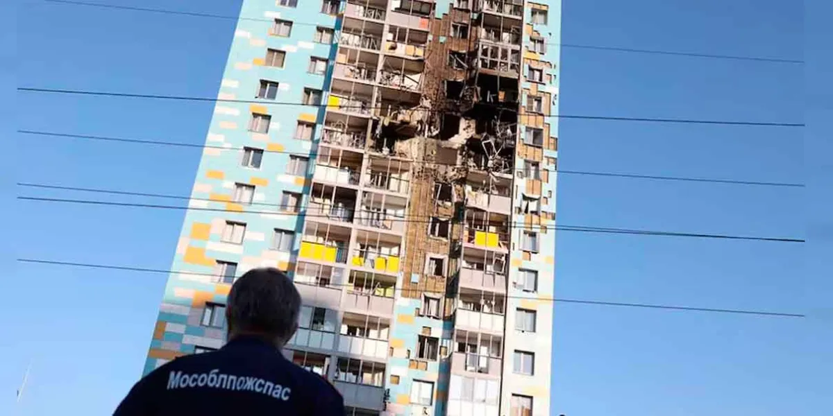 Ucrania acepta un cese al fuego contra Rusia por 30 días