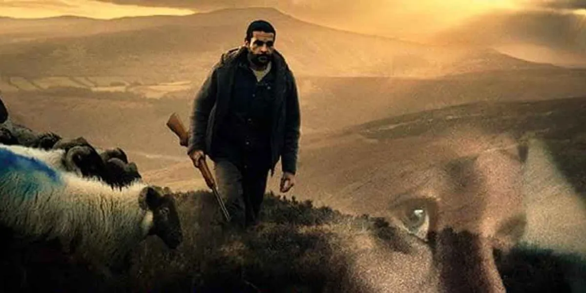 “Acaba con ellos” la turbulenta historia de rencor y venganza llega a MUBI