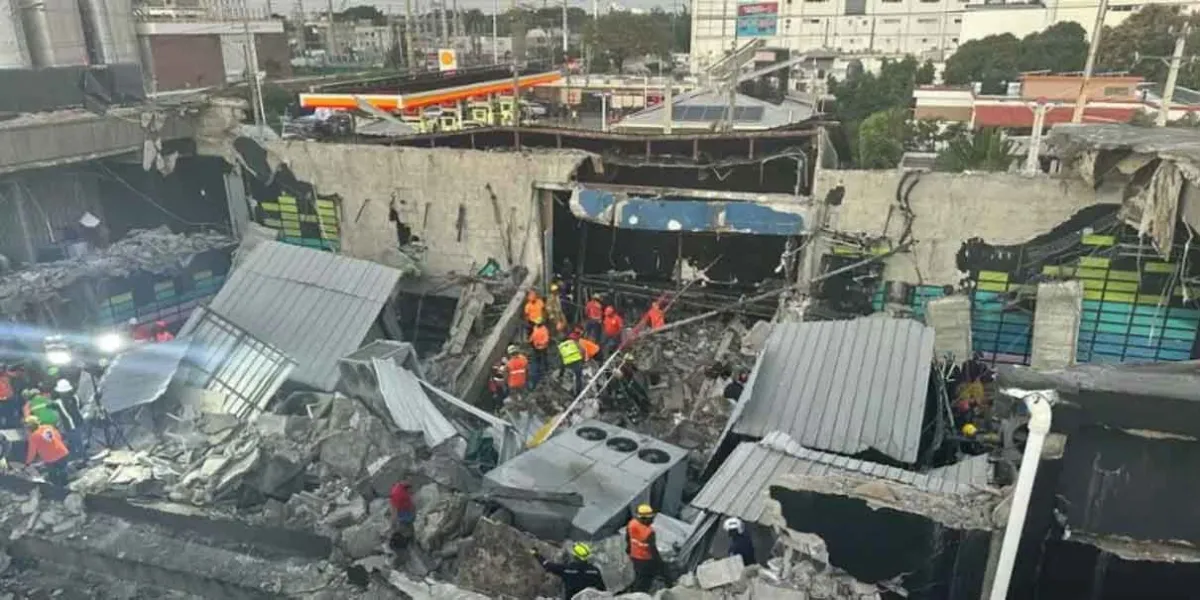 Tragedia golpea Santo Domingo: desplome del techo en la discoteca Jet Set deja víctimas fatales y conmoción nacional