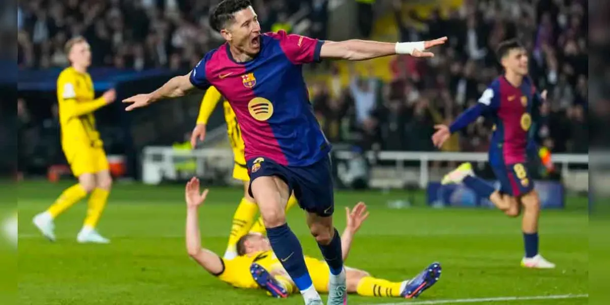 Barcelona podría ocupar lugar de León en el Mundial de Clubes 2025